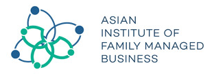 Asian Institute of Family Managed Business