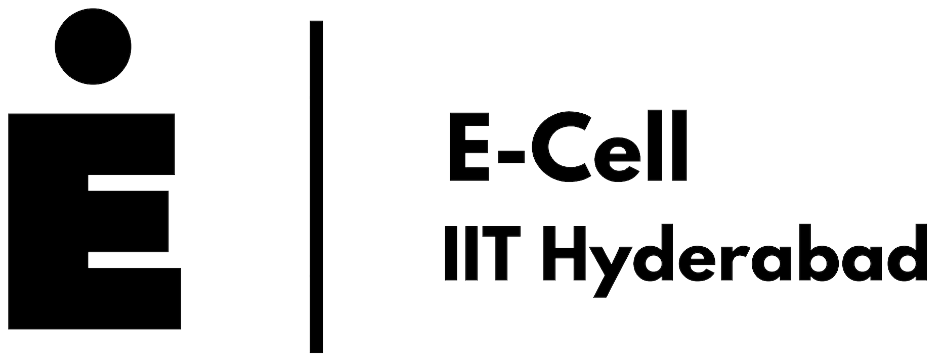 E-Cell IITH