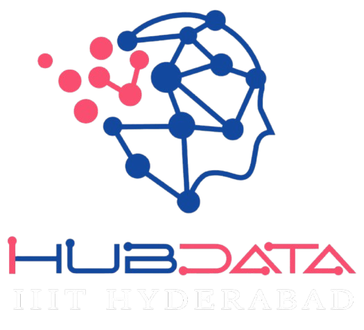 iHub Data