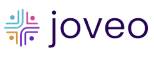 Profile picture of Joveo