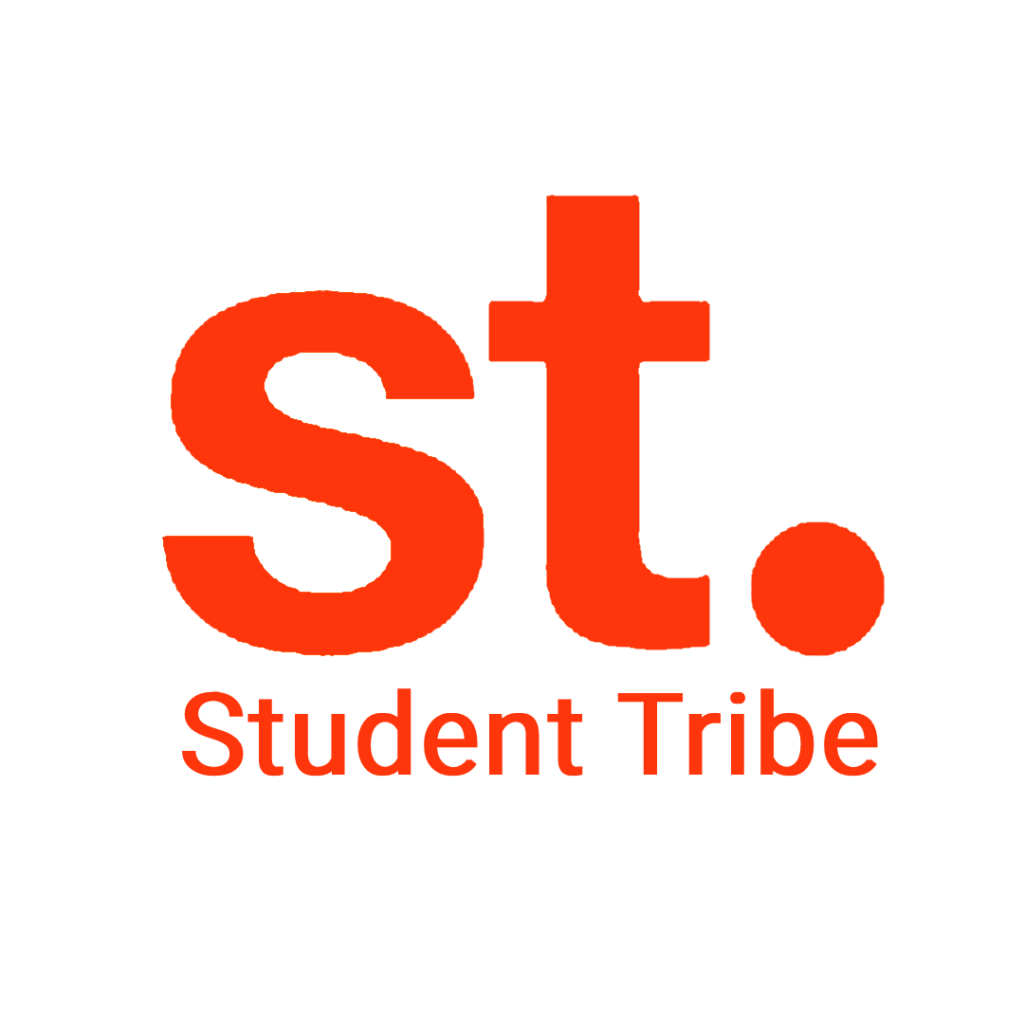 Student Tribe