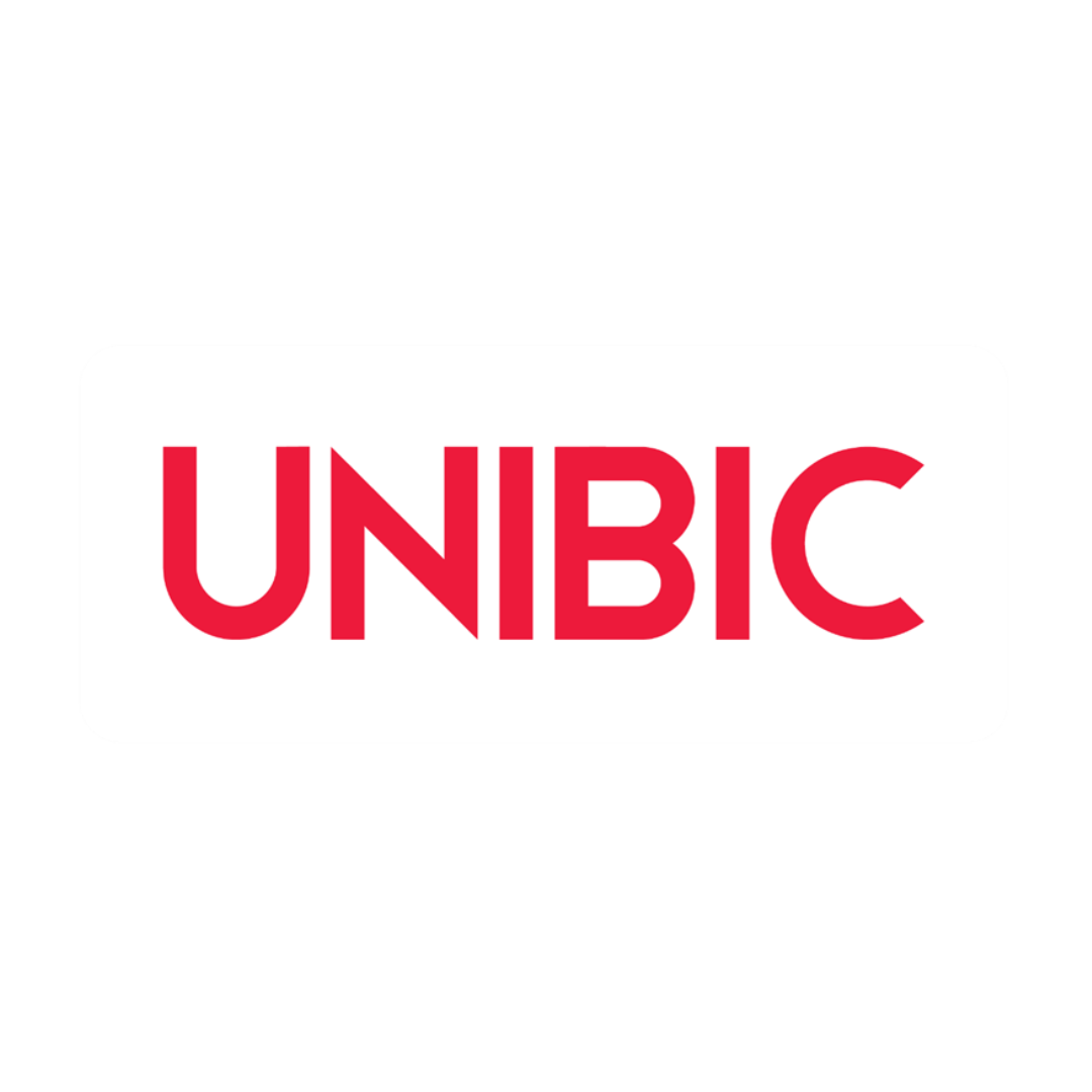 Unibic