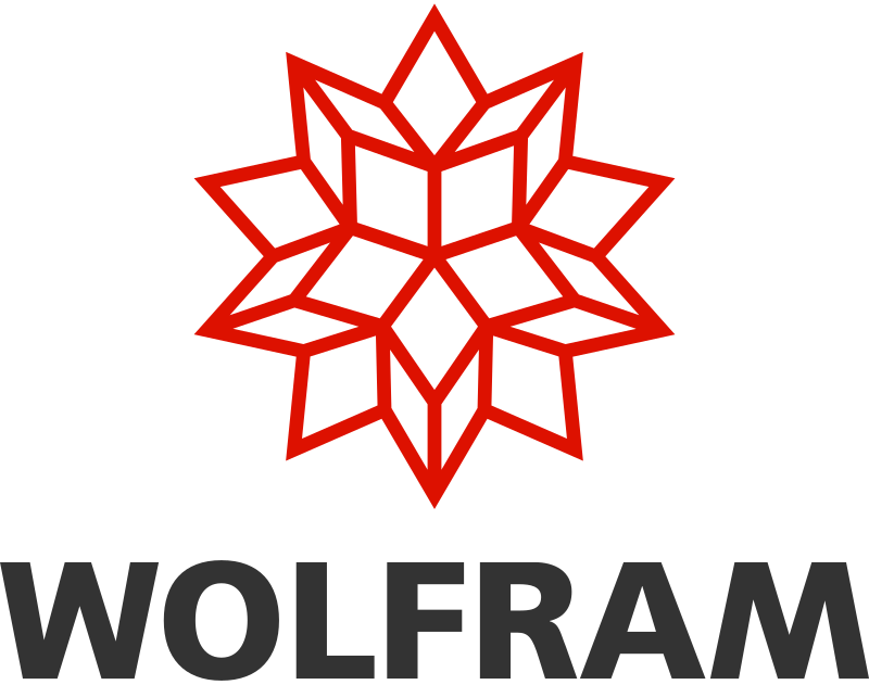 Wolfram