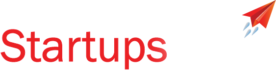 Startup India