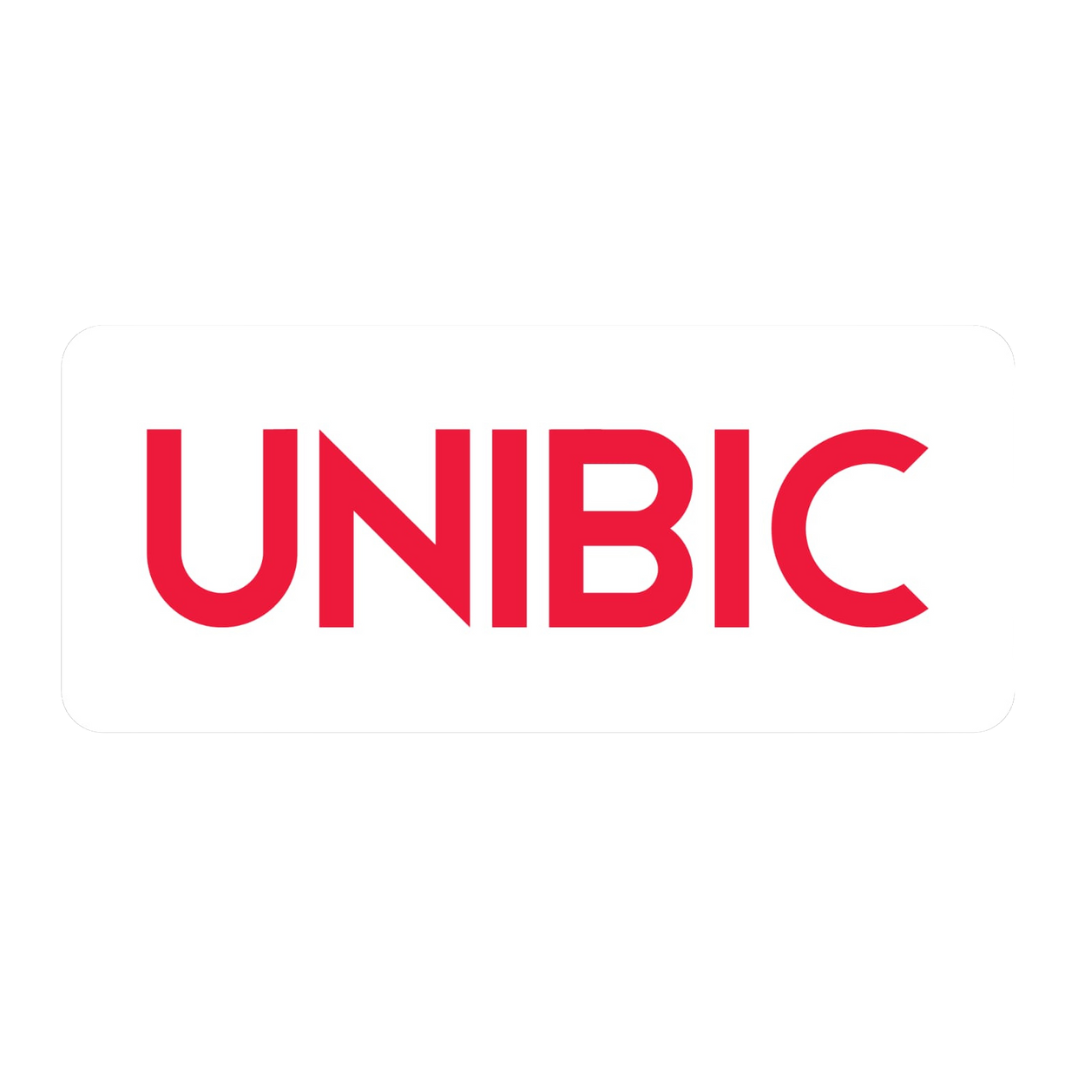 Unibic