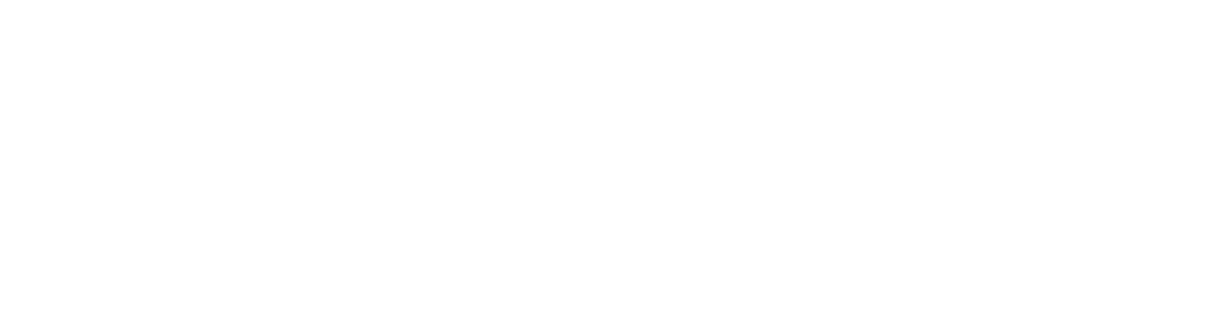 UniStyl