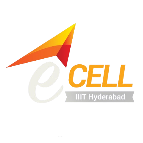 E-Cell Logo